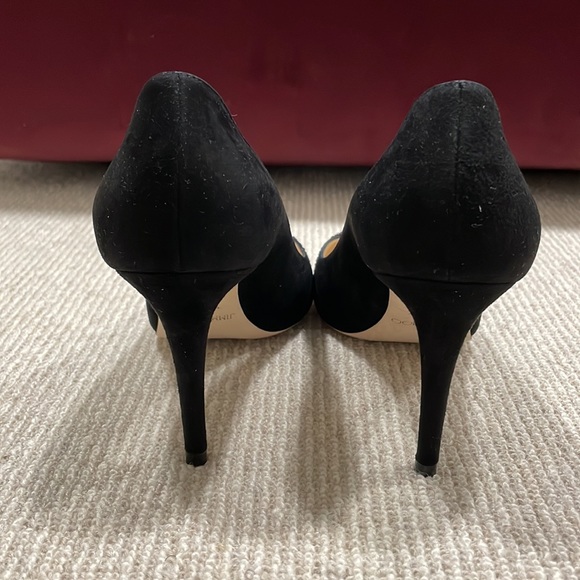 Jimmy choo pumps - Picture 2 of 5